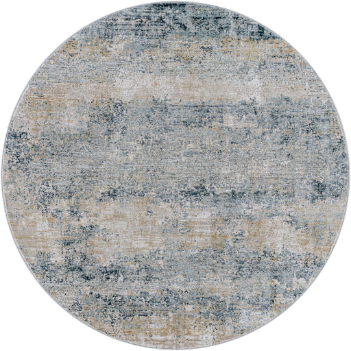 Tapis Brunswick