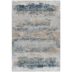 Tapis Brunswick