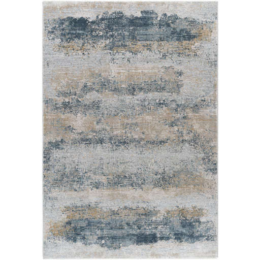 Tapis Brunswick