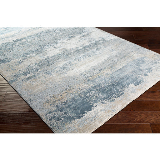 Tapis Brunswick