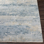 Tapis Brunswick