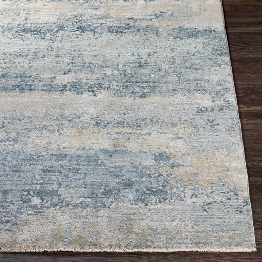 Tapis Brunswick