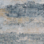 Tapis Brunswick