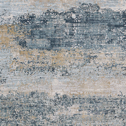 Tapis Brunswick