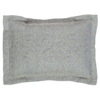 Couette et taies d'oreiller Calypso