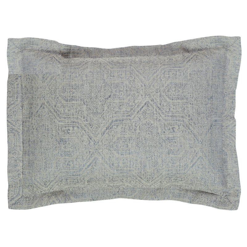 Couette et taies d'oreiller Calypso
