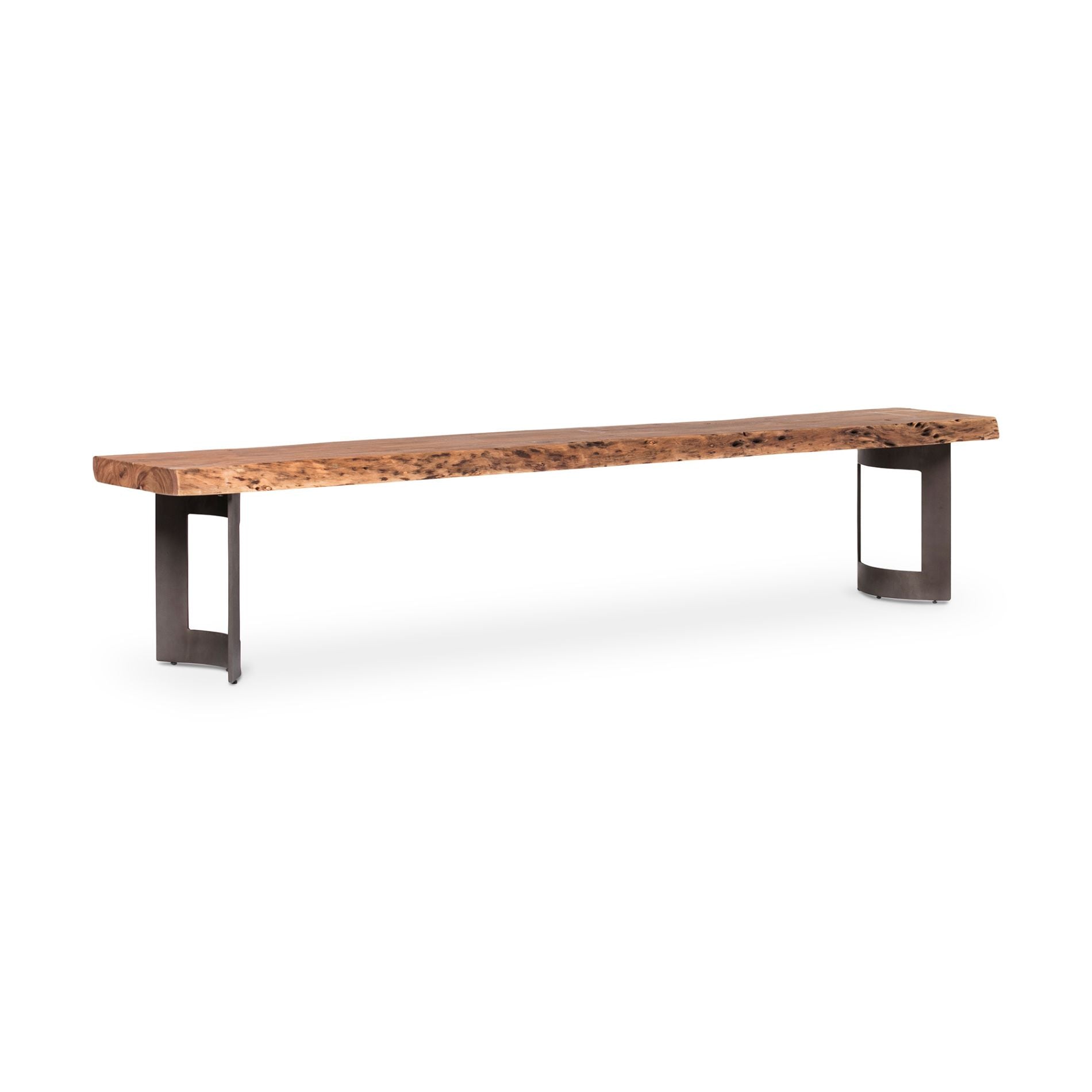 Banc Canby