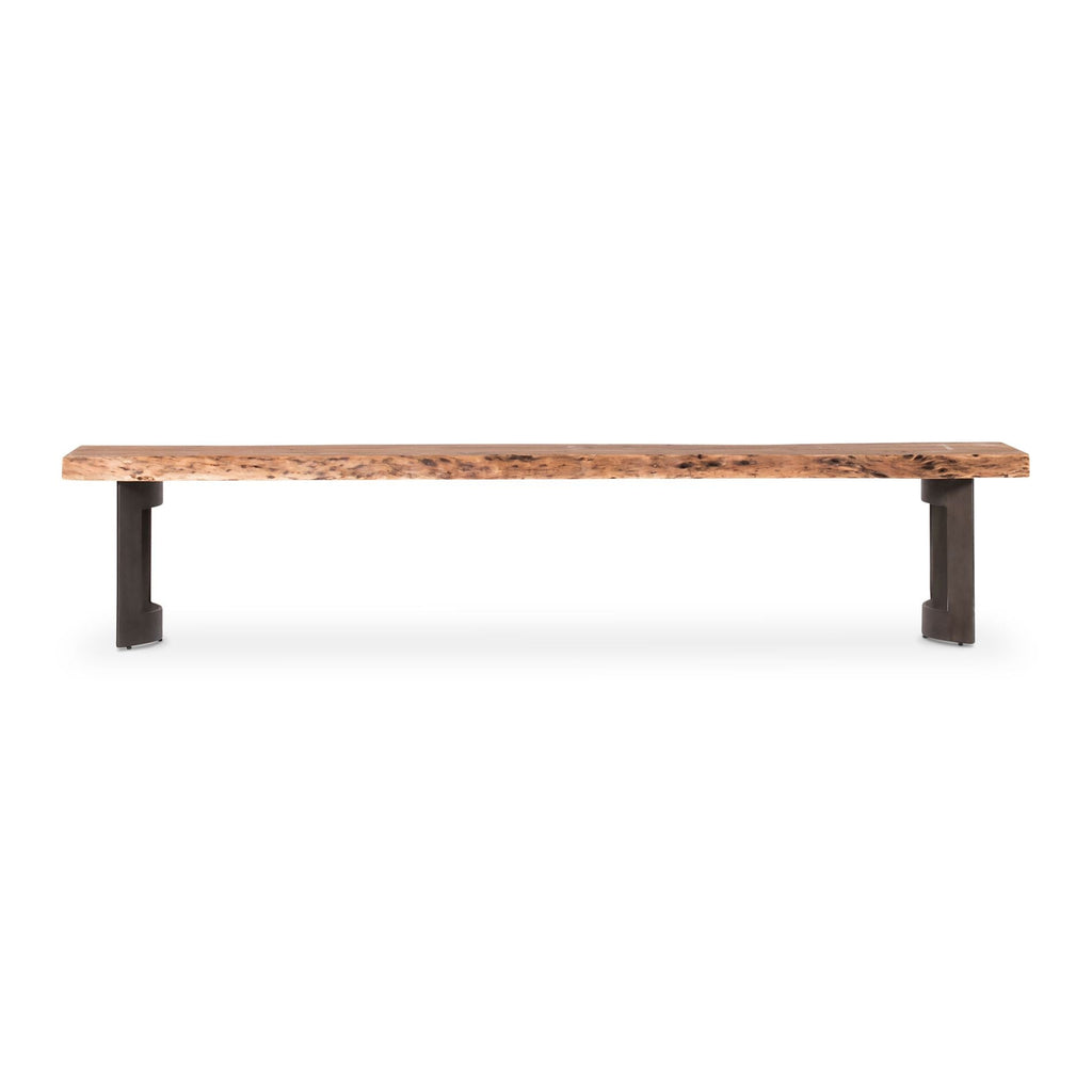 Banc Canby