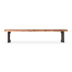 Banc Canby
