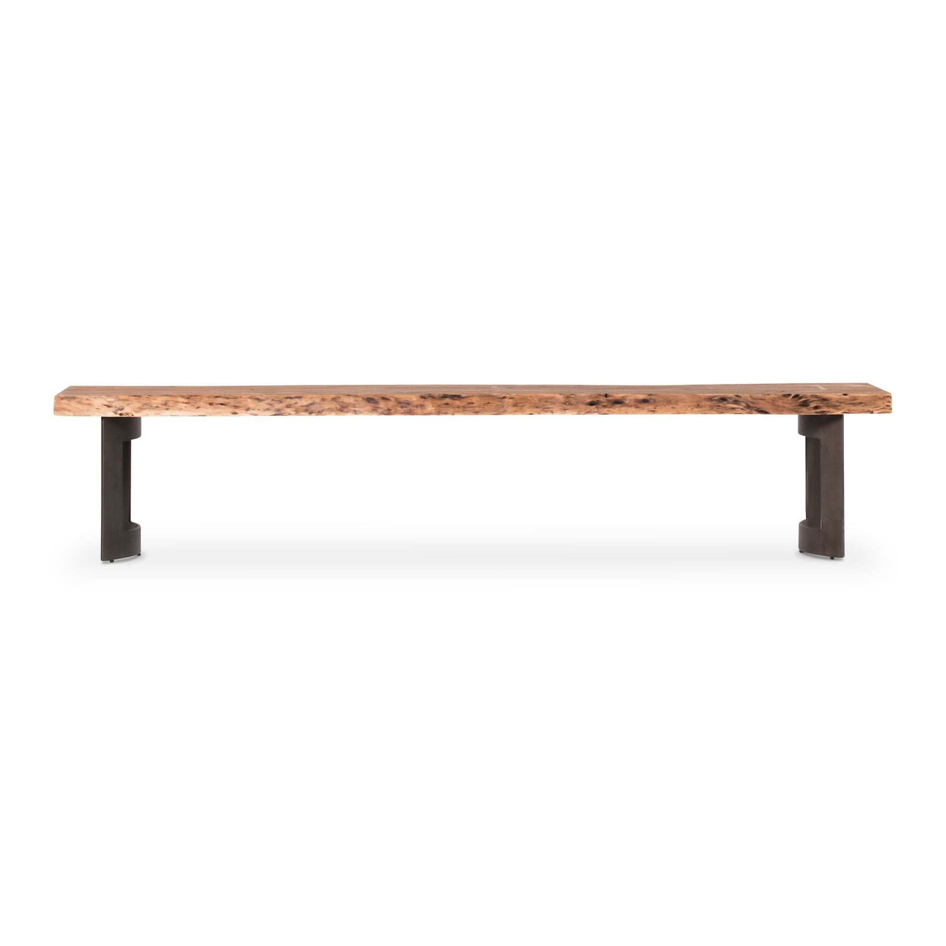 Banc Canby