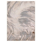 Tapis Catalyst