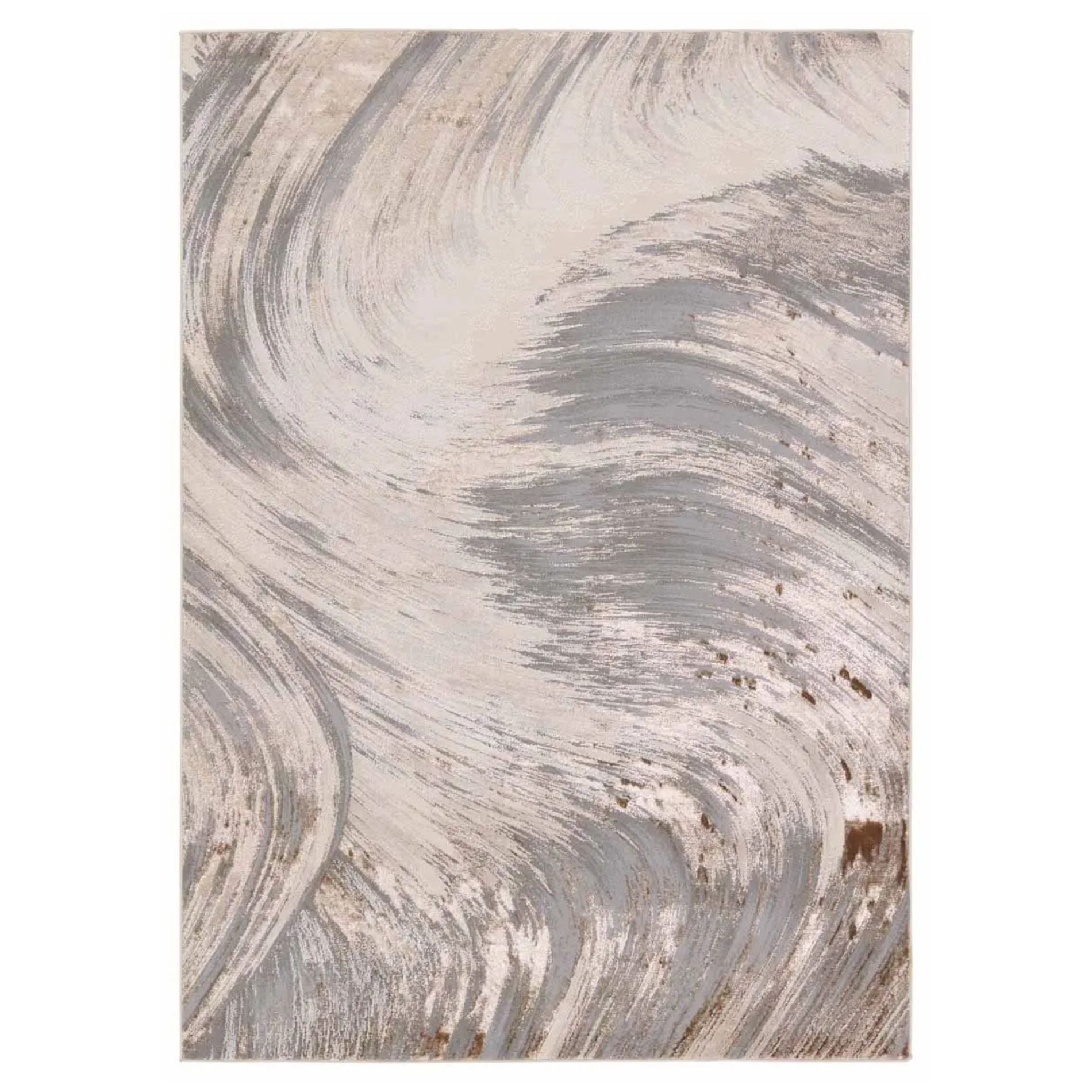 Tapis Catalyst