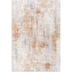 Tapis Carmel