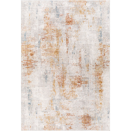Tapis Carmel