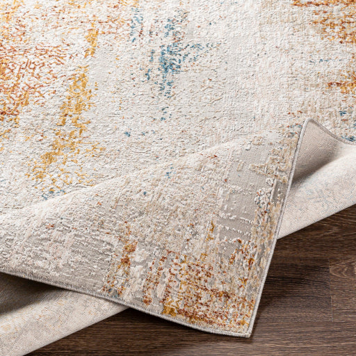 Tapis Carmel