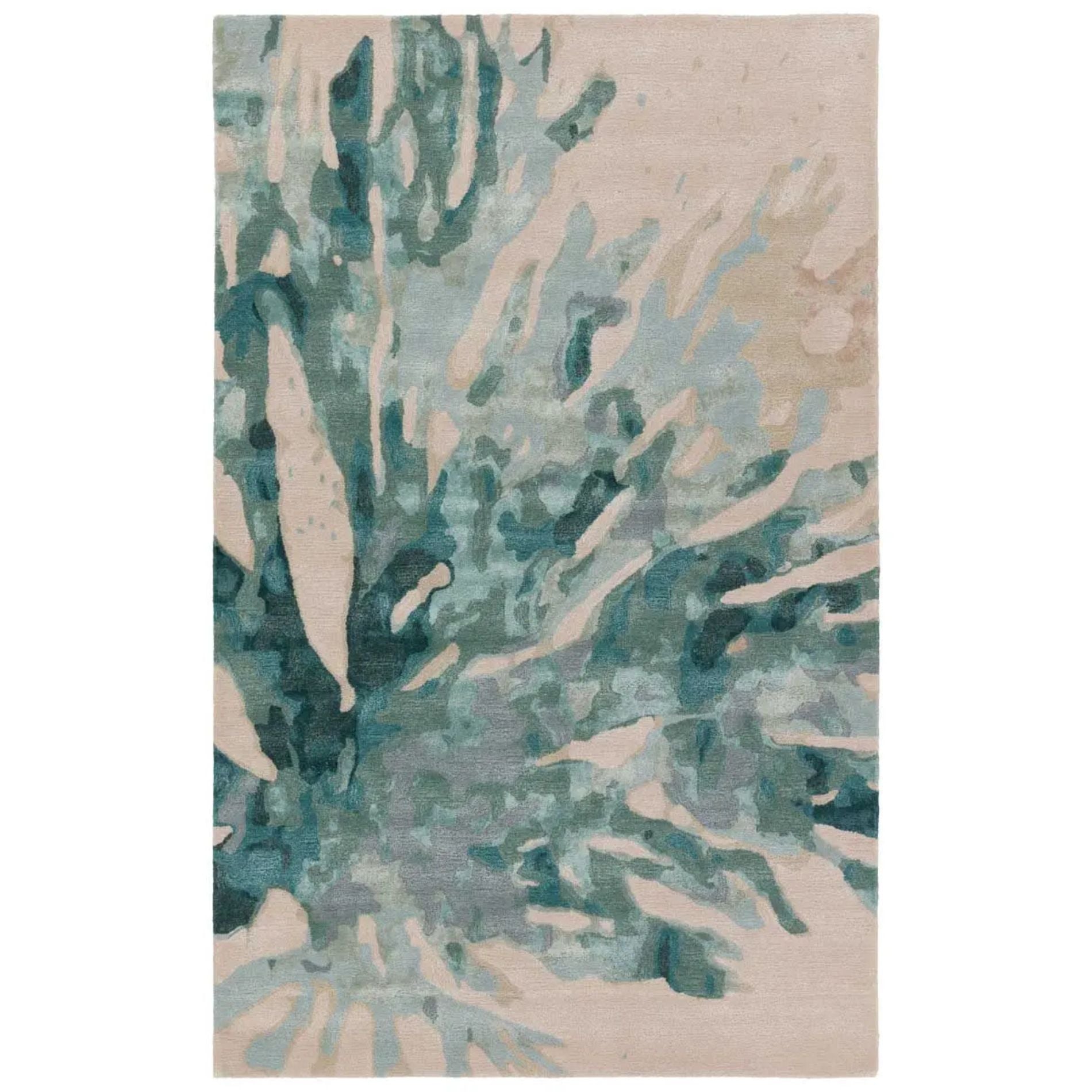 Tapis Delray