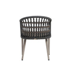 Chaise de salle à manger Coconut Grove