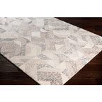 Tapis Falcon Camel