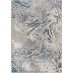 Tapis Firenze