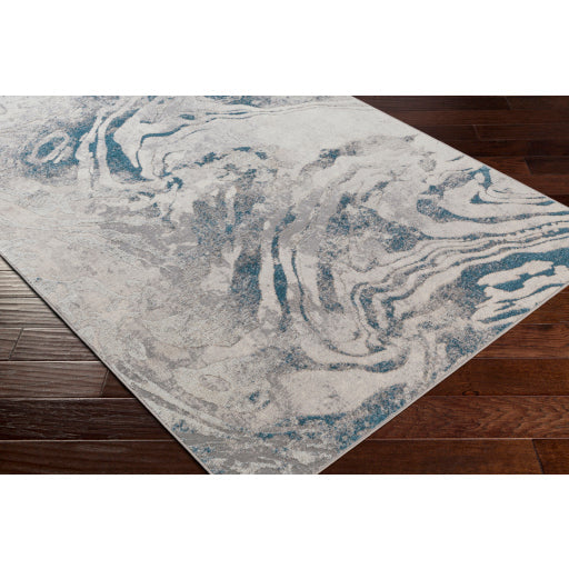 Tapis Firenze