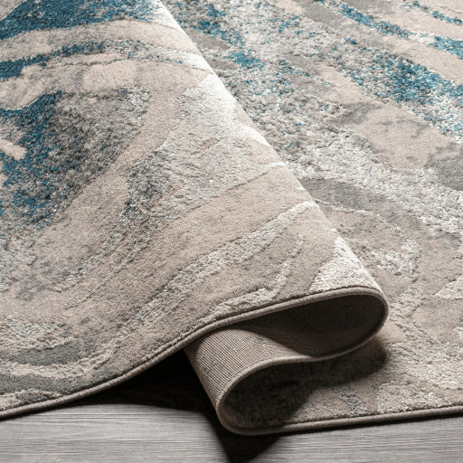Tapis Firenze