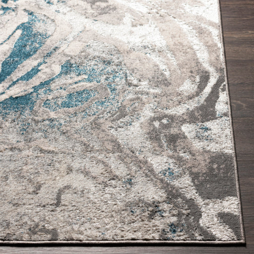 Tapis Firenze
