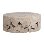 Table basse Briar