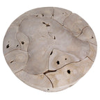 Table basse Briar