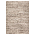 Tapis Kasbah Tapioca