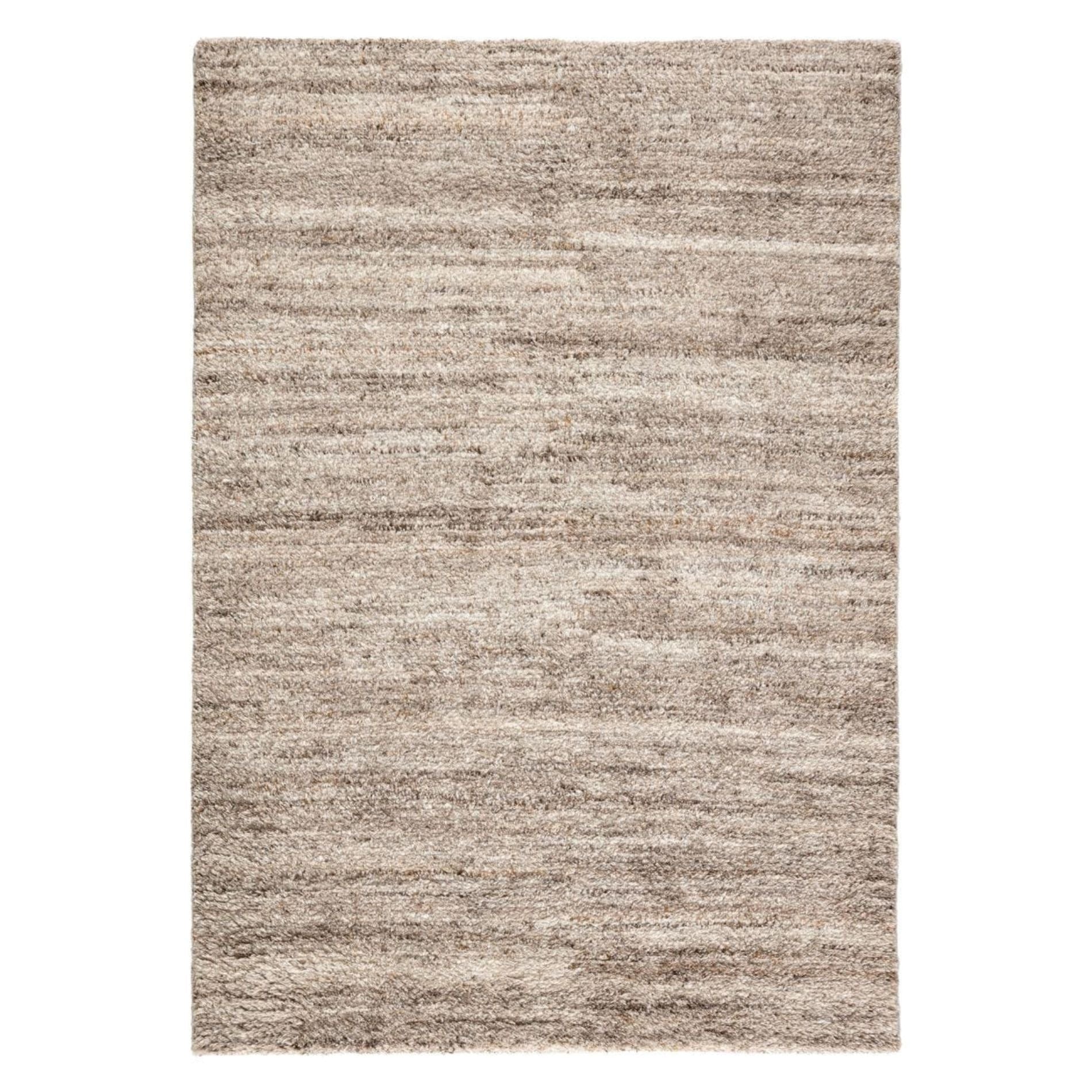 Tapis Kasbah Tapioca