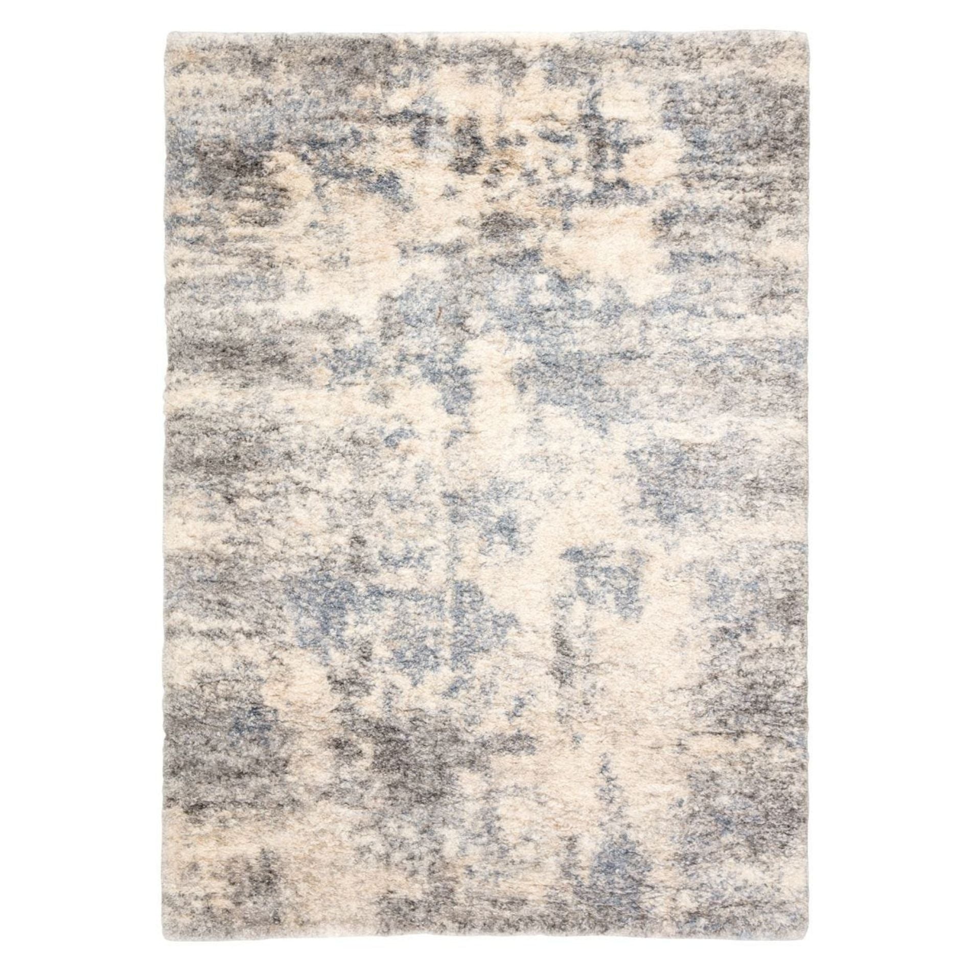 Tapis Lyra Pearl