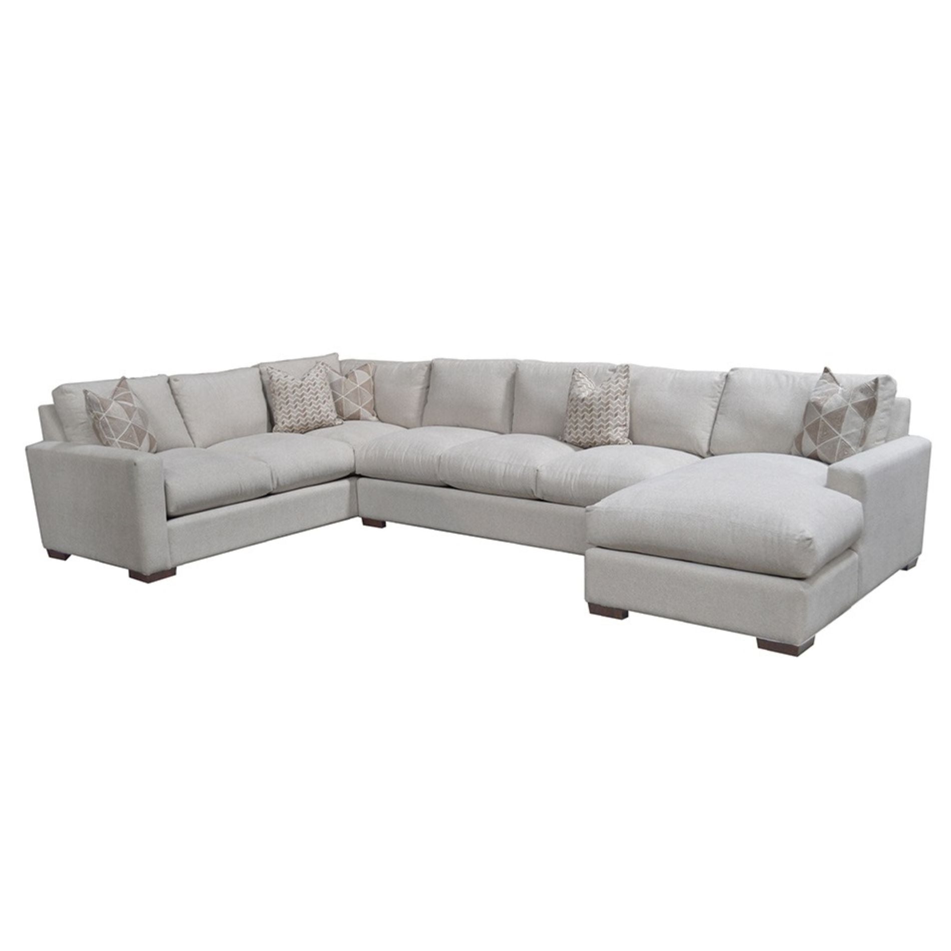 Sectionnel Max