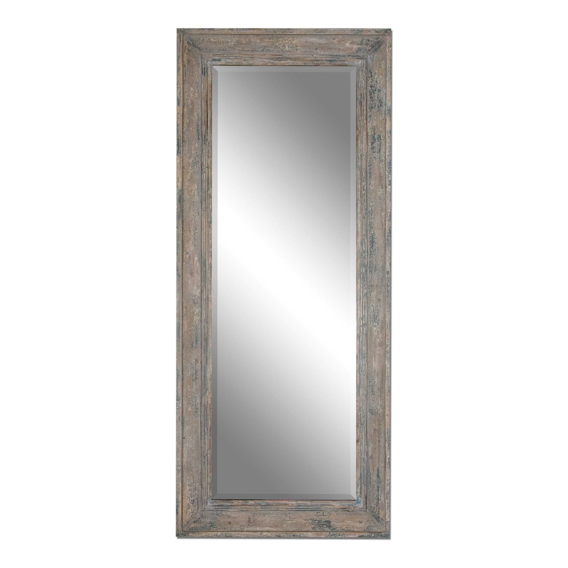 Miroir Missoula
