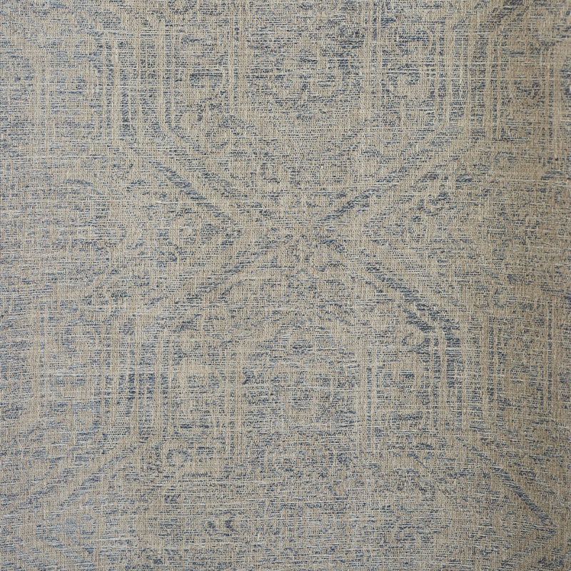 Couette et taies d'oreiller Calypso
