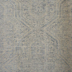 Couette et taies d'oreiller Calypso