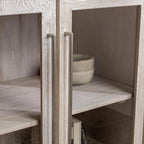 Armoire Bradley à 2 portes