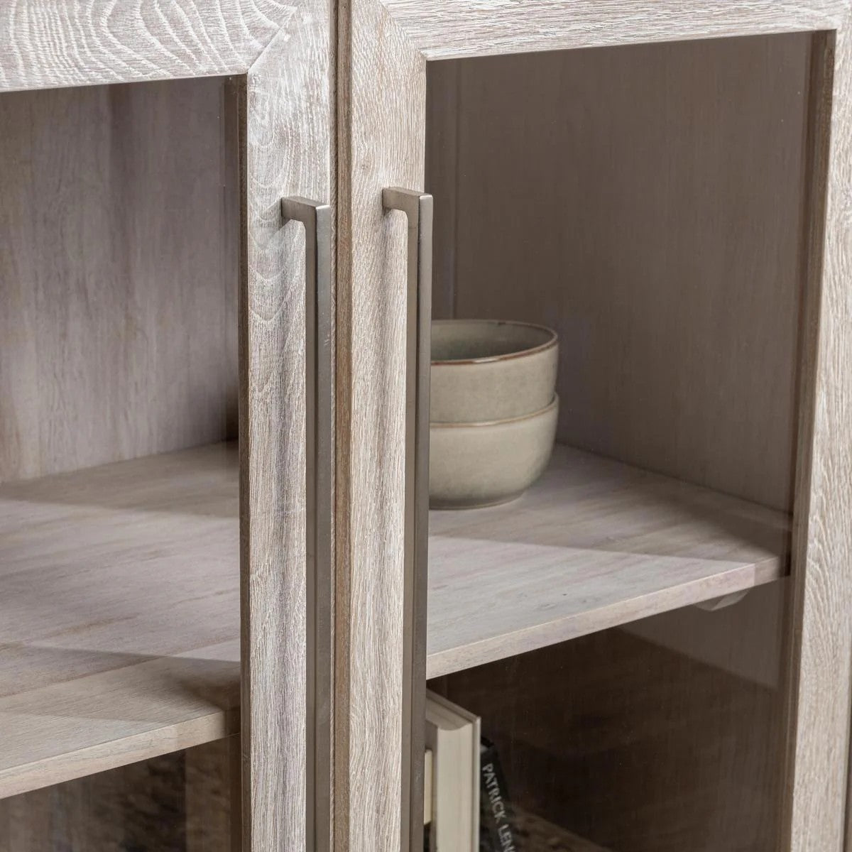Armoire Bradley à 2 portes