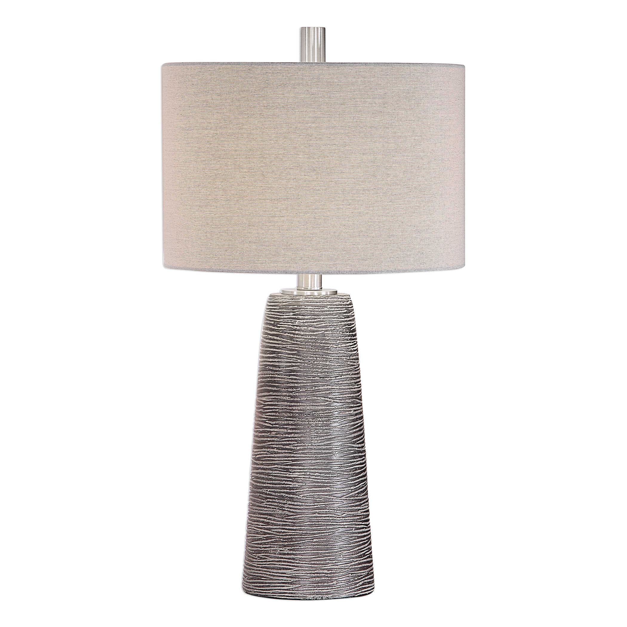 Lampe de table Maura