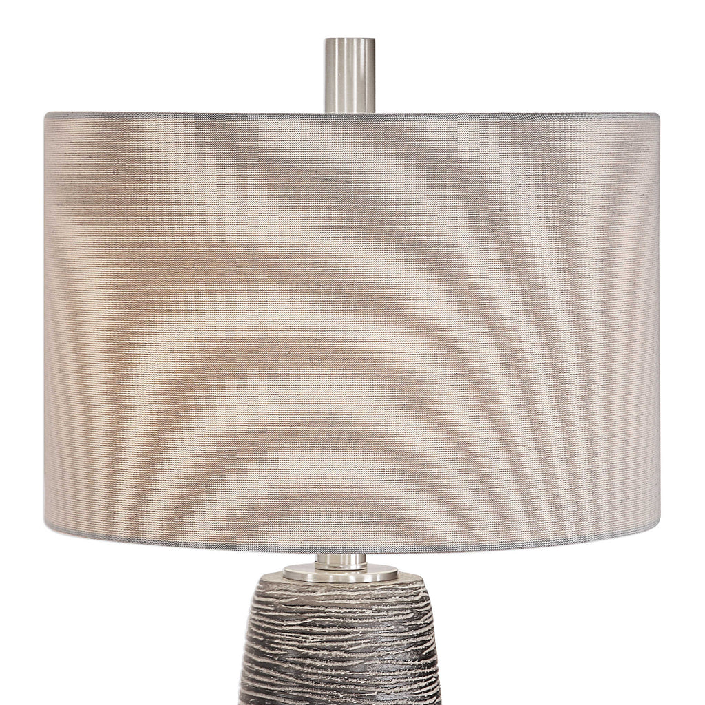 Lampe de table Maura