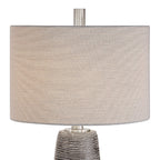 Lampe de table Maura