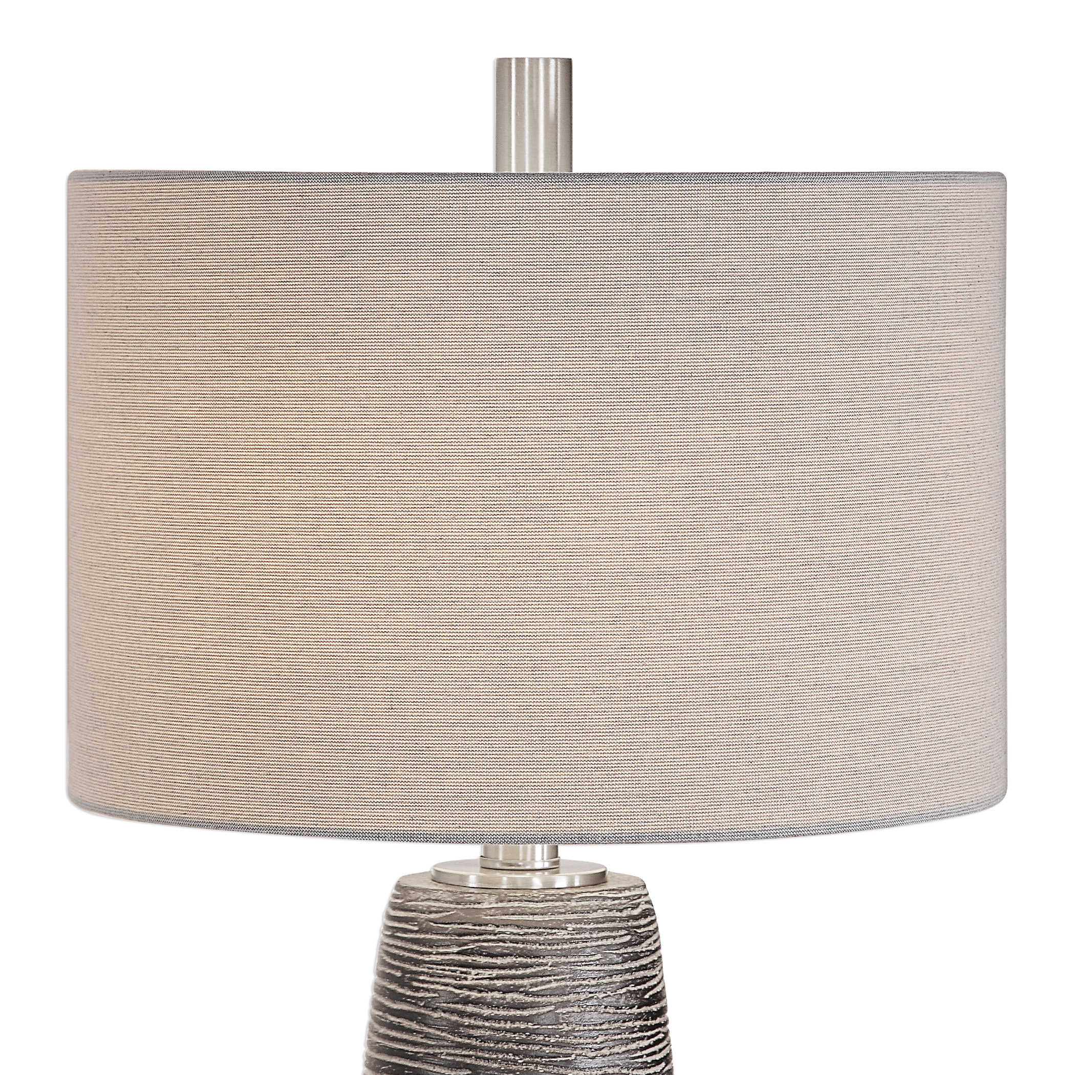 Lampe de table Maura